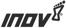 inov8