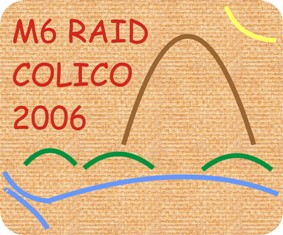 m6_raid_logo