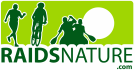 raidsnature.com_logo