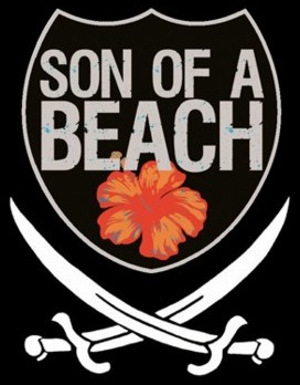 logo son of a beach raid m6-sport colico