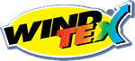 wind-tex logo