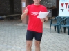 DSC00805